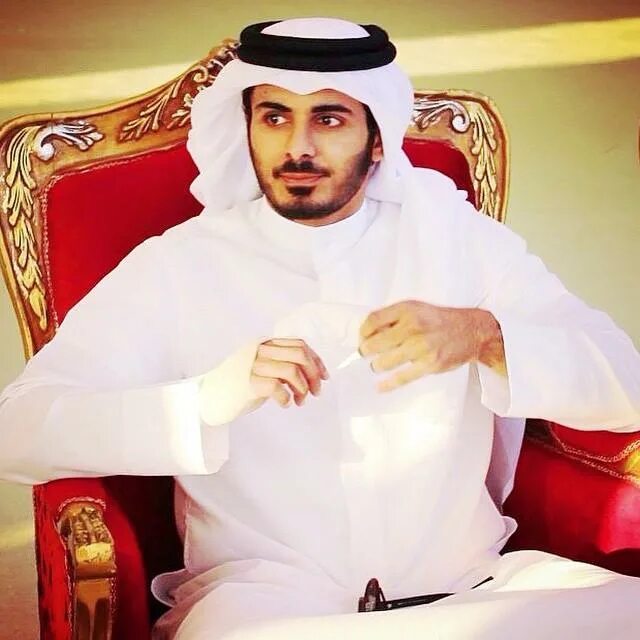 Хамад Бин Халифа. Шейх Мухаммед Бин Хамад. Шейх Джасим Бин. Khalifa bin Hamad bin khalifa al-Thani.