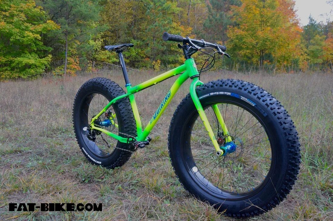 Велосипед 147 Fatbike Monster. Фэтбайк xtc 850. Фэтбайк с колесами 26х5.05. Фэтбайк 5.05.