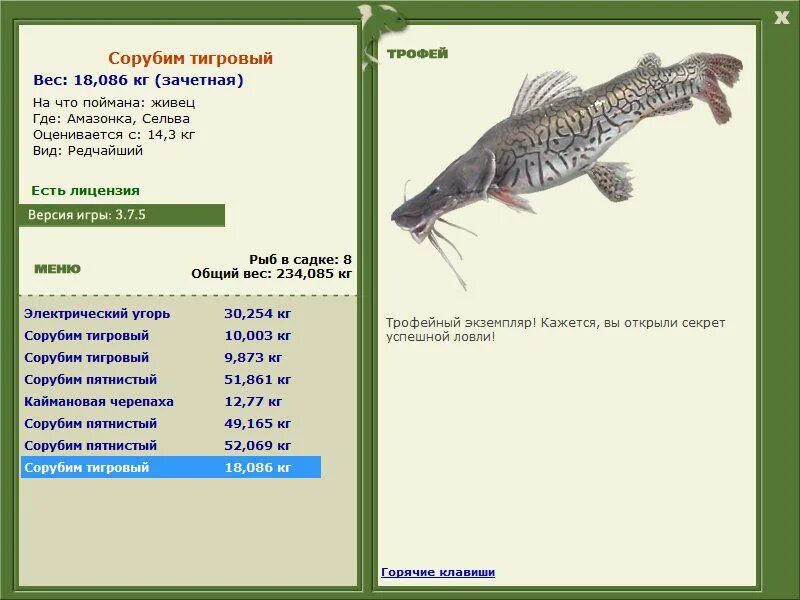 русская рыбалка 3 7 6 барбадо. рыбалка 3 амазонка. русская рыбалка 3 амазонка. кайман вес. русская рыбалка 3 кайман.