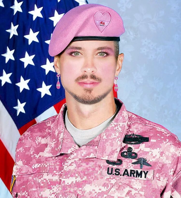 Пинк виктория сикрет москва. Чикаго мичиган. Бело розовая клавиатура. Pink usa. Розовая клавиатура.