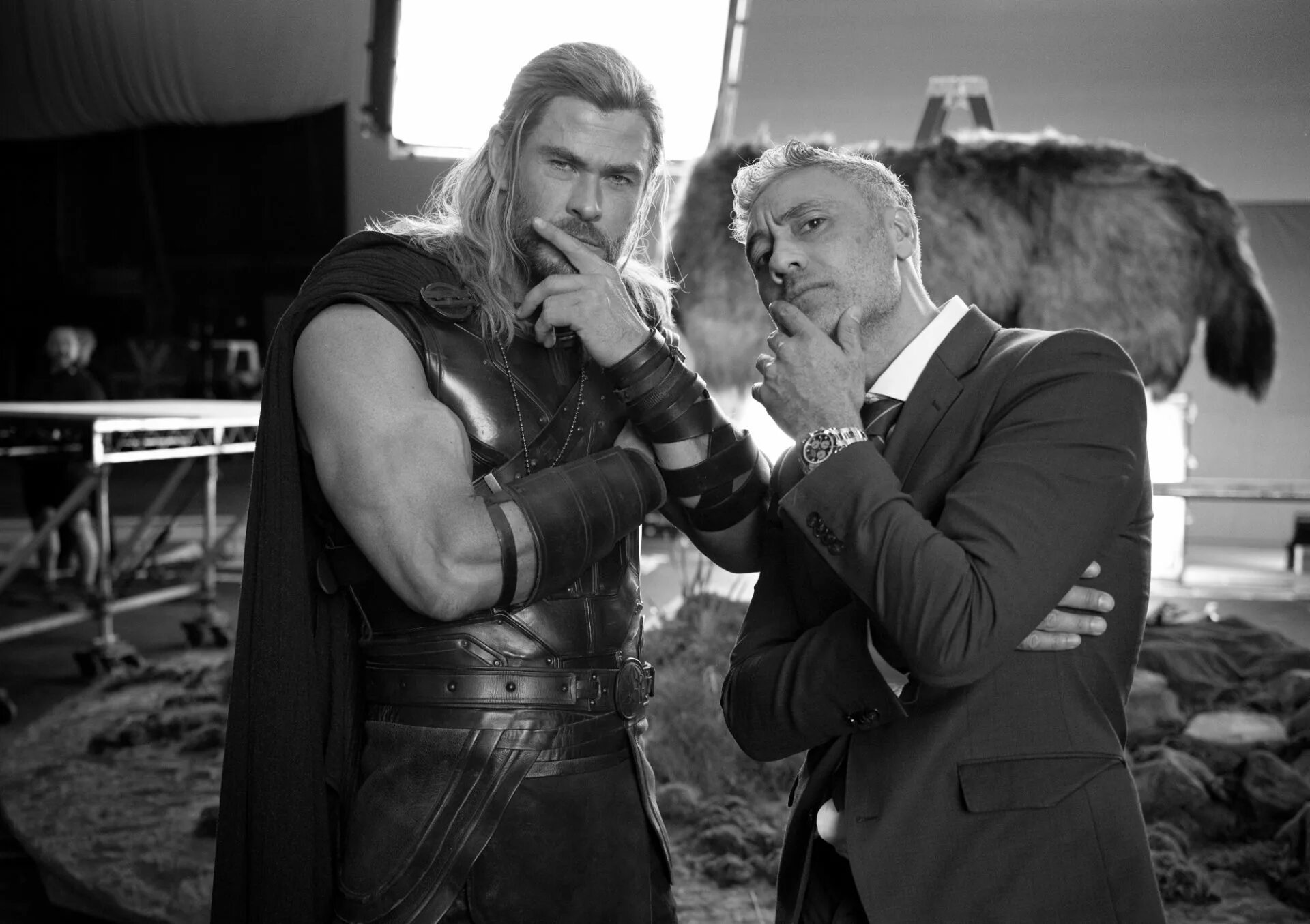 Thor 2023. Натали портман тор 4. Тор крис хемсворт 4 часть. Тор 2022. Thor 2023.