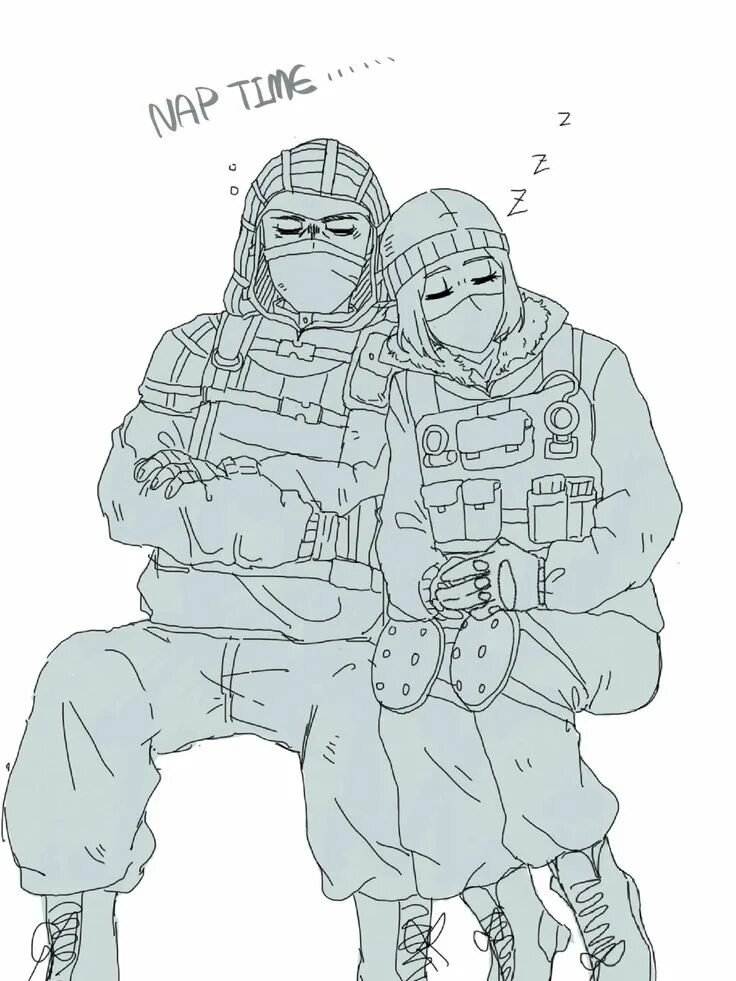 R6 siege x closed beta. Rainbow six siege kapkan x frost. frost r6 art. r6s frost x kapkan. rainbow six siege kapkan.
