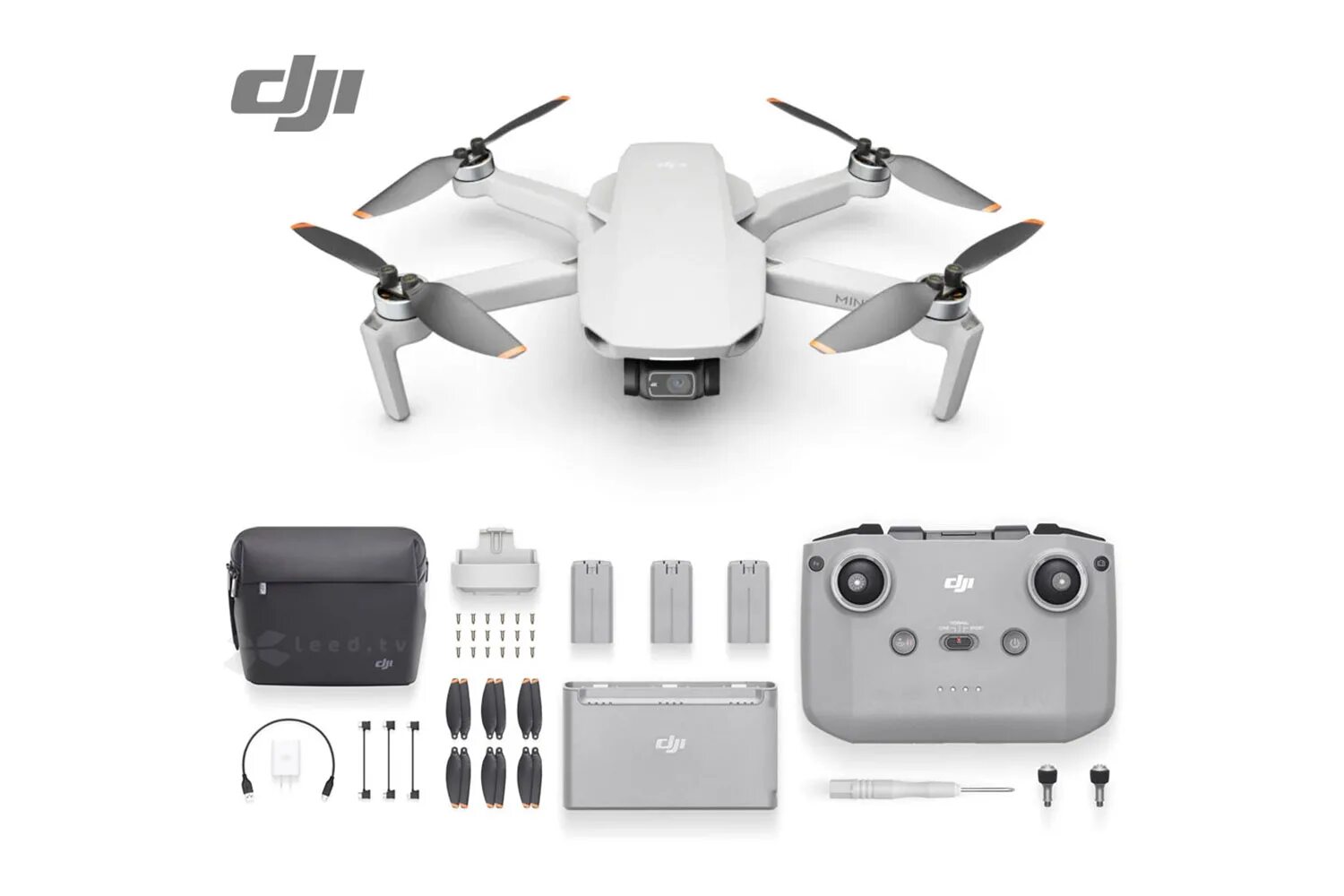 Dji 2 fly more combo купить. DJI Mini 2 Combo. Квадрокоптер DJI Mavic Mini 2. Квадрокоптер DJI Mini 2 Fly more Combo. Квадрокоптер Мавик 2 мини комбо.