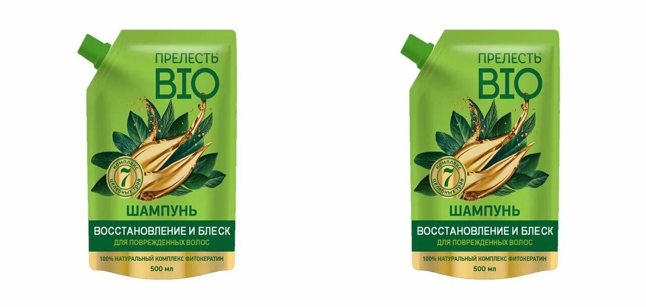 шампунь прелесть питание и увлажнение алоэ 400 мл. шампунь прелесть. шампунь-антистресс прелесть био "крымская лаванда" 400 мл. шампунь прелесть био восстановление и укрепление 400мл. бессульфатный шампунь в фикспрайсе.
