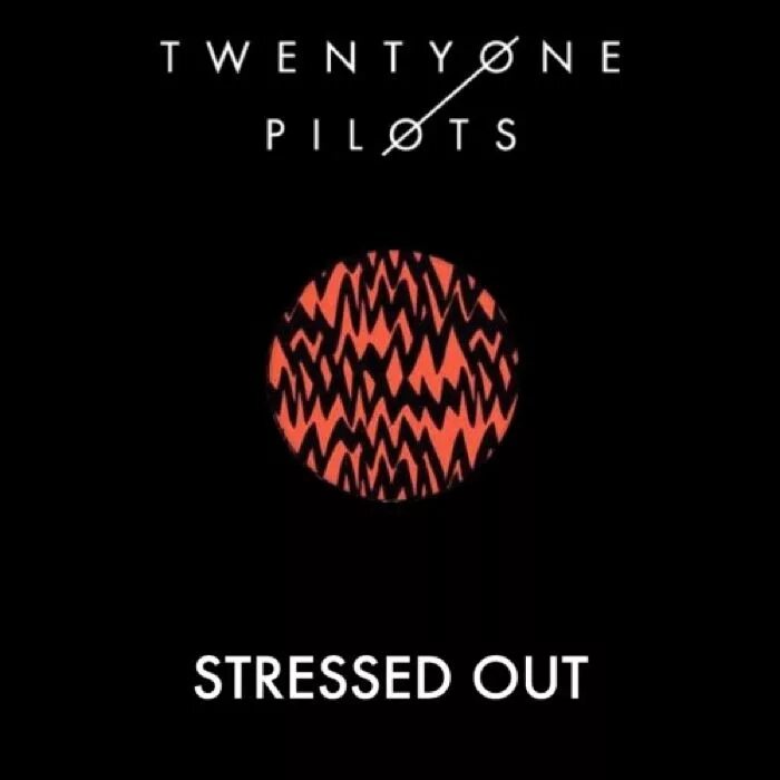 Stressed out. Twenty one pilots обложка. twenty one pilots stressed out. stressed out обложка. обложка альбомов stressed out.