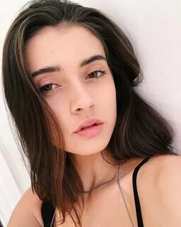 Sarah curr