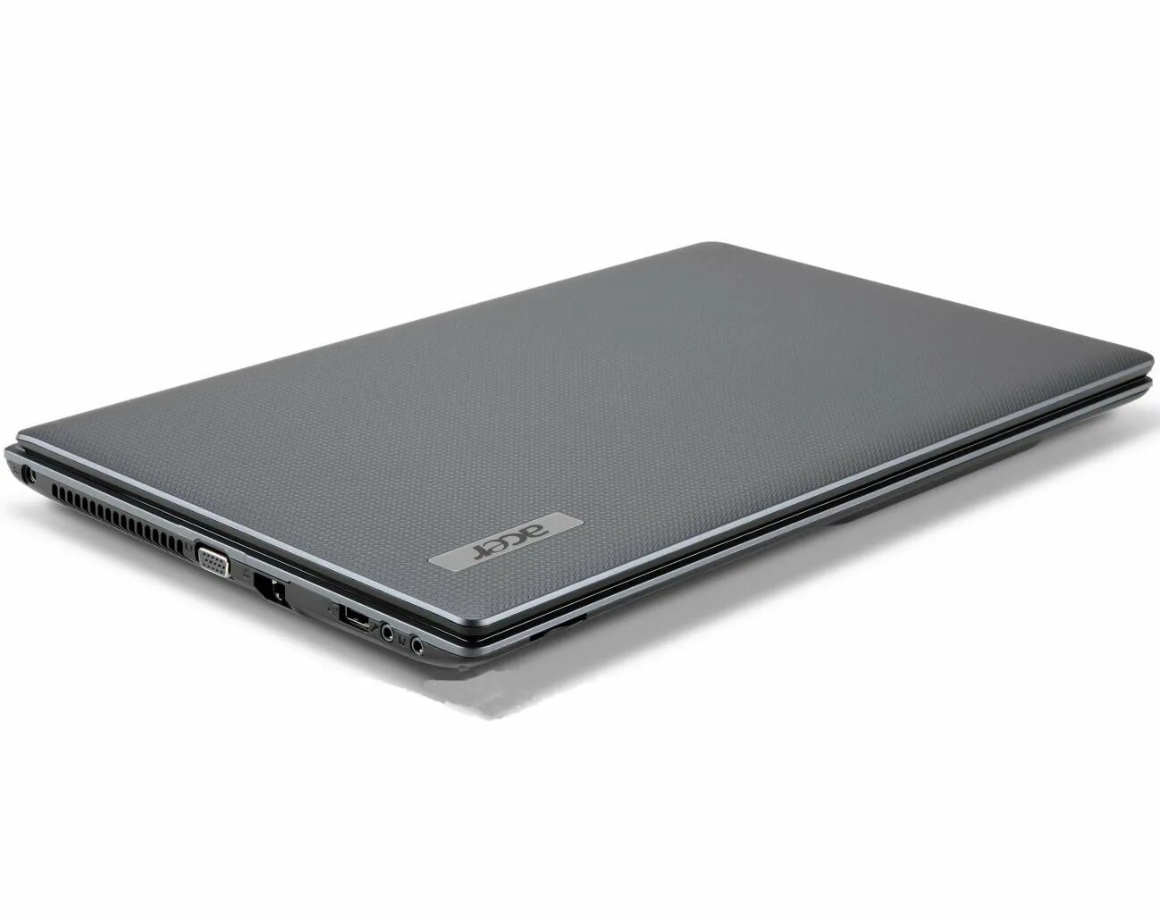 Acer серебристый. Acer aspire e5-571g. Acer intel pentium. Acer aspire 5349. Acer intel pentium.