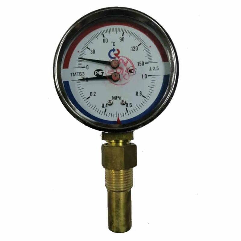 Преобразователи давления м20х1. Датчик давления росма. Тмтб-31т. 2(0-150с. Тмтб3 манометр с датчиком температуры.