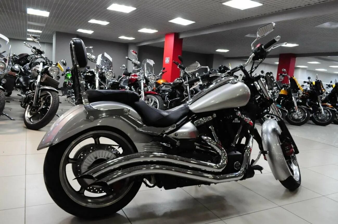 Yamaha xv1900 raider. Yamaha xv1900 custom. Yamaha xv1900cu raider. Yamaha xv1900 raider. Yamaha raider 1900.