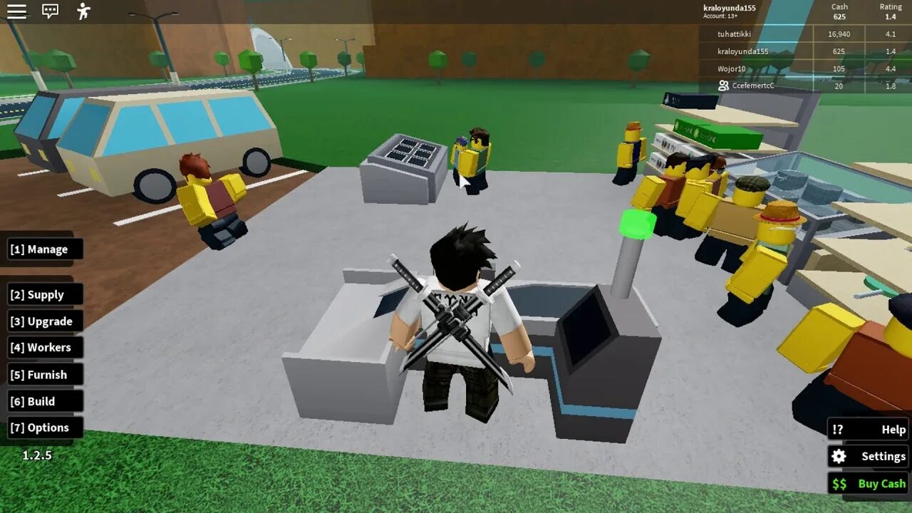 Copy game roblox script. Roblox retail tycoon 2025. old tycoon roblox. крутые tycoon в роблоксе. retail tycoon roblox.