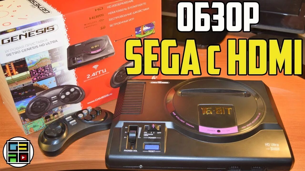 Sega retro genesis ultra. Игровая консоль dinotronix mix hd 1080. dinotronix mix hd от retro genesis. tower console genesis. retro genesis hd ultra вторая ревизия купить игры.