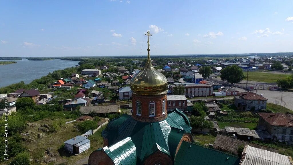 Камень-на-Оби Алтайский край. Камень-на-Оби Алтайский край Церковь. Богоявленский храм камень на Оби. Город камень на Оби Алтайский край.