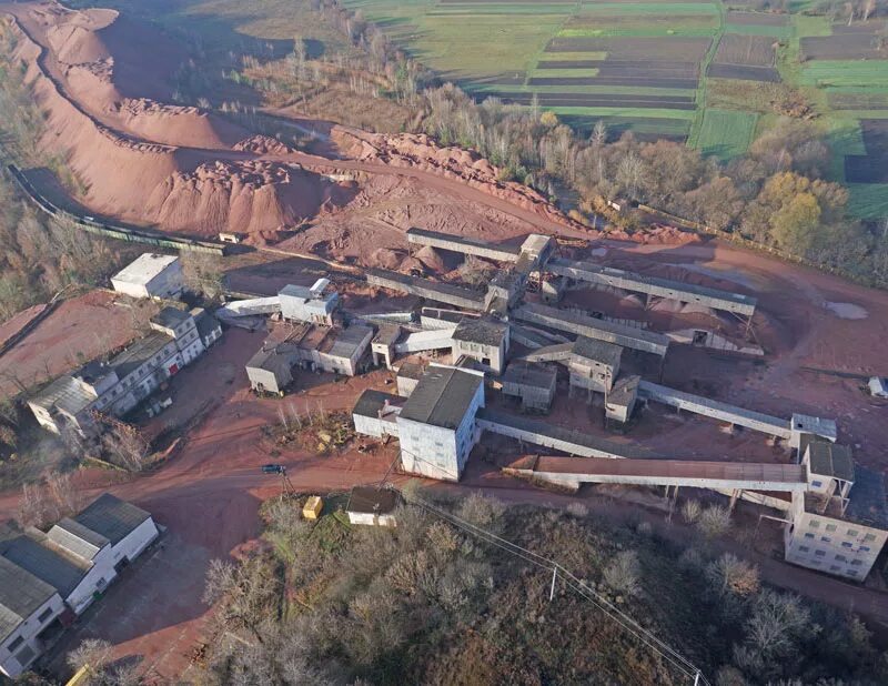 Оптическая съемка. Плановый аэрофотоснимок. Понятие о форме и размерах земли. План глазомерной съемки местности. Топографическая съёмка масштаба 1:200 - 1:2000.