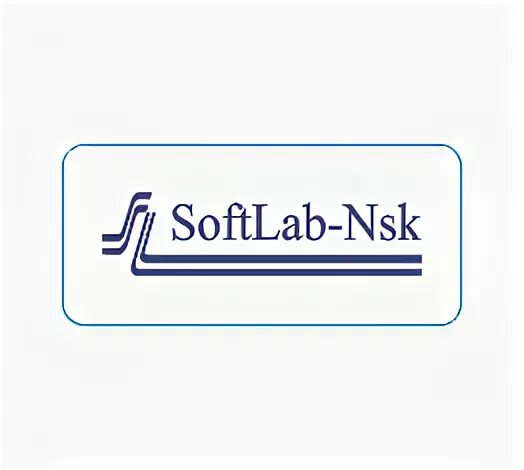 Nsk net. СОФТЛАБ НСК. NSK логотип. Softlab логотип. СОФТЛАБ НСК игры.
