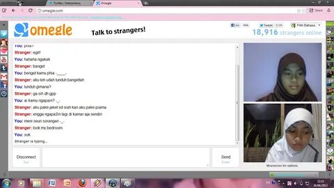 Омегол на русском.