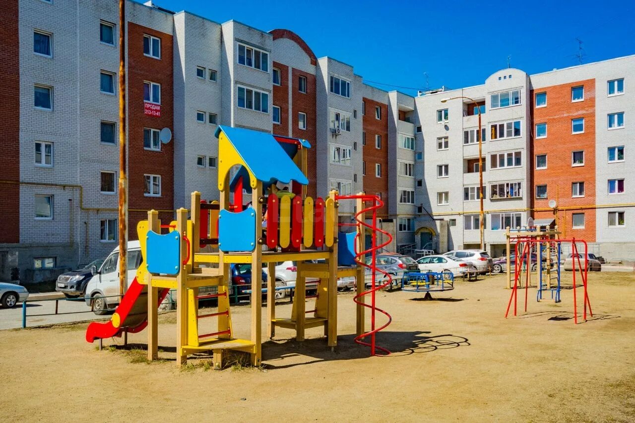 Арамиль ул. Арамиль улица новая. Новая 3б. Арамиль новая 3б. Арамиль новая 1б.