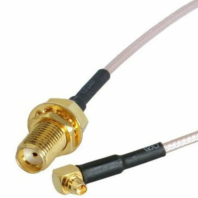 Z sma. Mmcx sma переходник. переходник sma-female - mmcx. mmcx connector to sma.