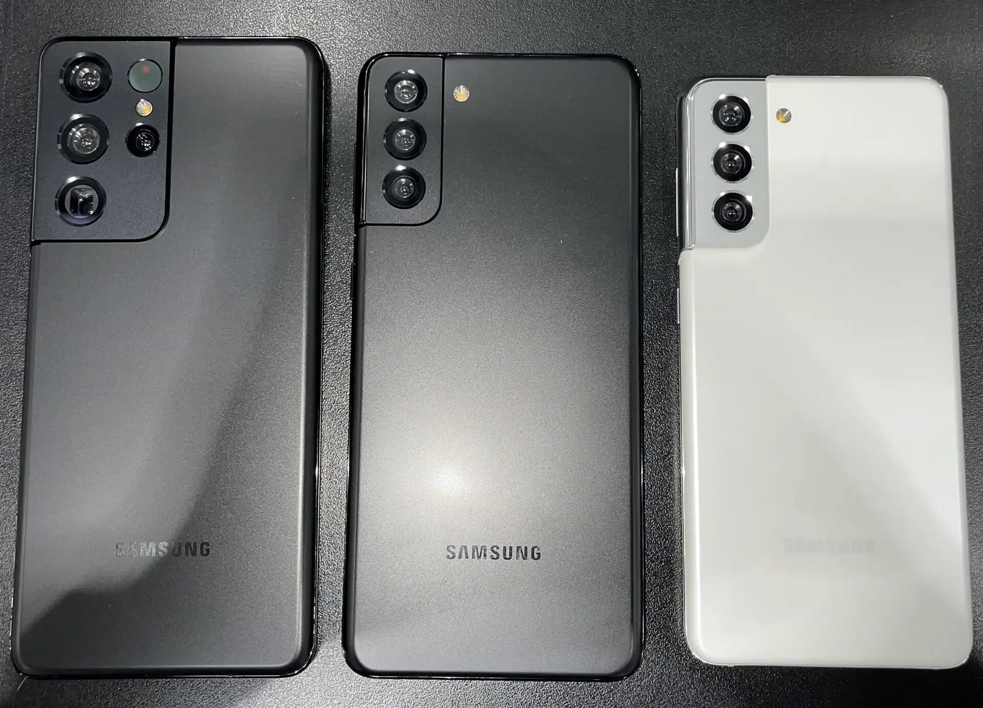 Телефон 21 плюс. Samsung Galaxy s21. Samsung s21 Ultra 5g. Samsung Galaxy s21 5g. Самсунг галакси с 21 ультра.