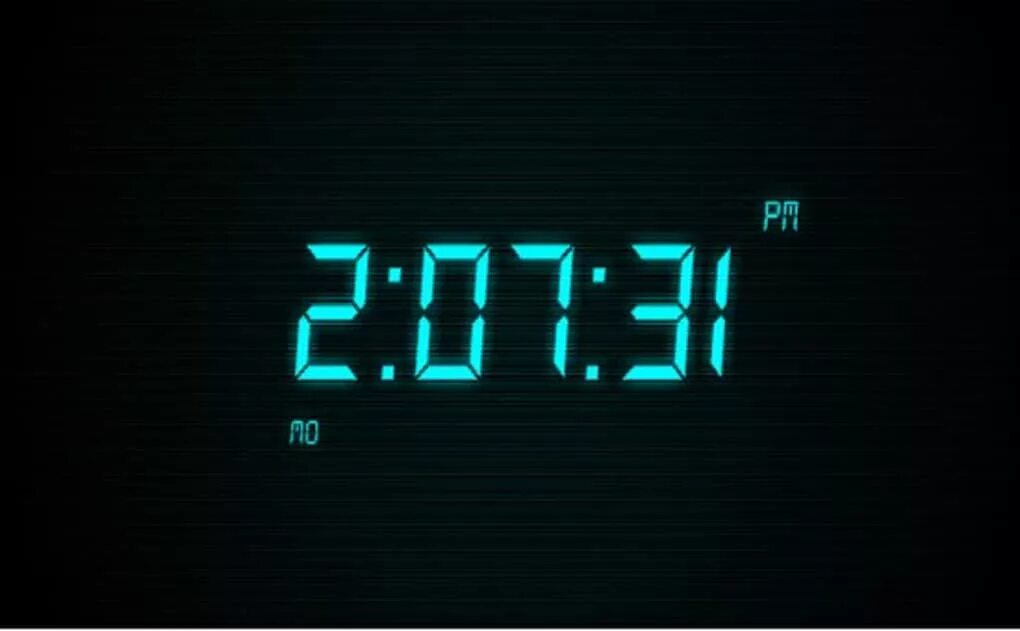 Электронные часы. Цифровые часы на экран. Электронные часы на черном фоне. Цифровые часы цифры.