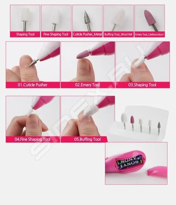 Beard shaper. Shaping tool. Инструменты для лепки. Shaping tool. Comb-shaper.