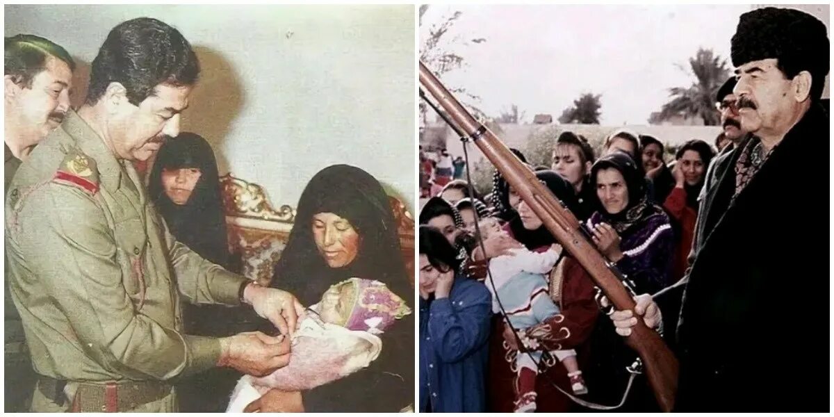 Хусейн повесили. Ирак Саддам Хусейн. Саддам Хусейн 1989. Саддам Хусейн 1983.