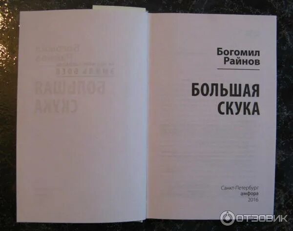 Уставший кот. Райнов б. Профессиональное выгорание картинки. Больше скуки. Богомил райнов "большая скука".