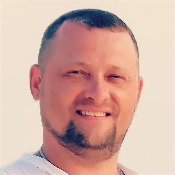 Рогатов в в. Рогатов в в