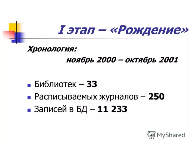 историческая хронология. рождение в хронологии. хронологическая таблица жизни толстого льва николаевича. хронологическая таблица хронологическая таблица. этапы развития кинематографа.