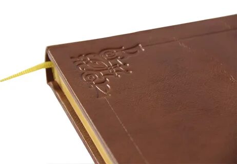 Ненаписанная книга