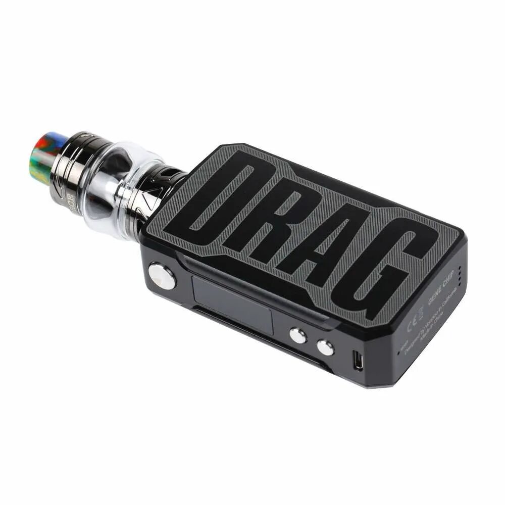 Купить драг с про. VOOPOO Drag Mini. VOOPOO Drag Mini Kit mit UFORCE 2 Verdampfer. VOOPOO Drag Mini Kit. VOOPOO Drag x Mini.