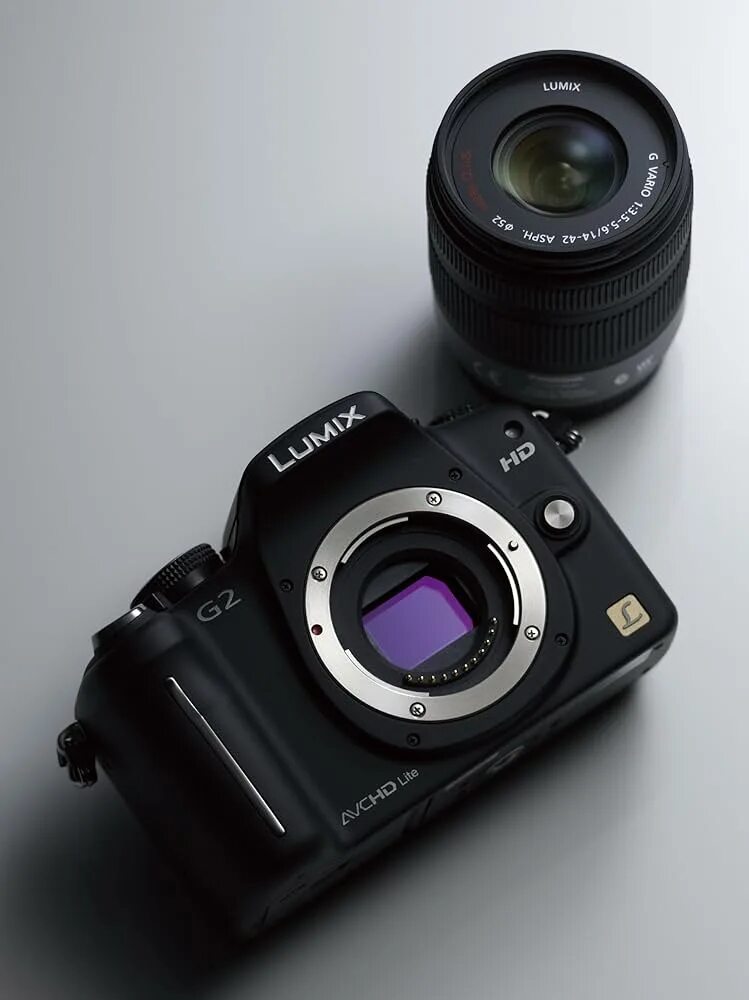 Lumix g2. Panasonic dmc-g2. панасоник люмикс 10 х. фотоаппарат lumix dmc.
