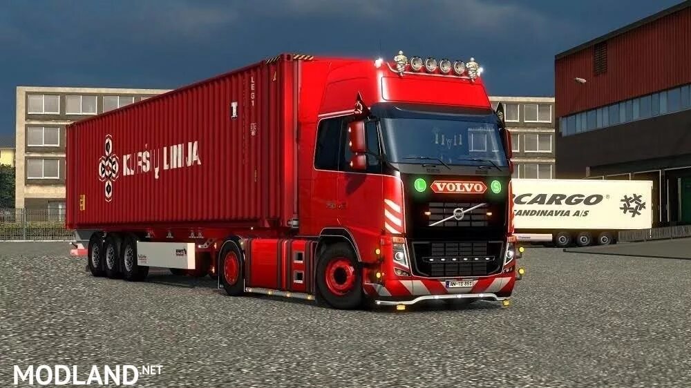 Volvo FH 2009. Volvo fh16 евро-5. Volvo fh16 2009. Euro Truck Simulator 2 Volvo fh16. Volvo fh classic