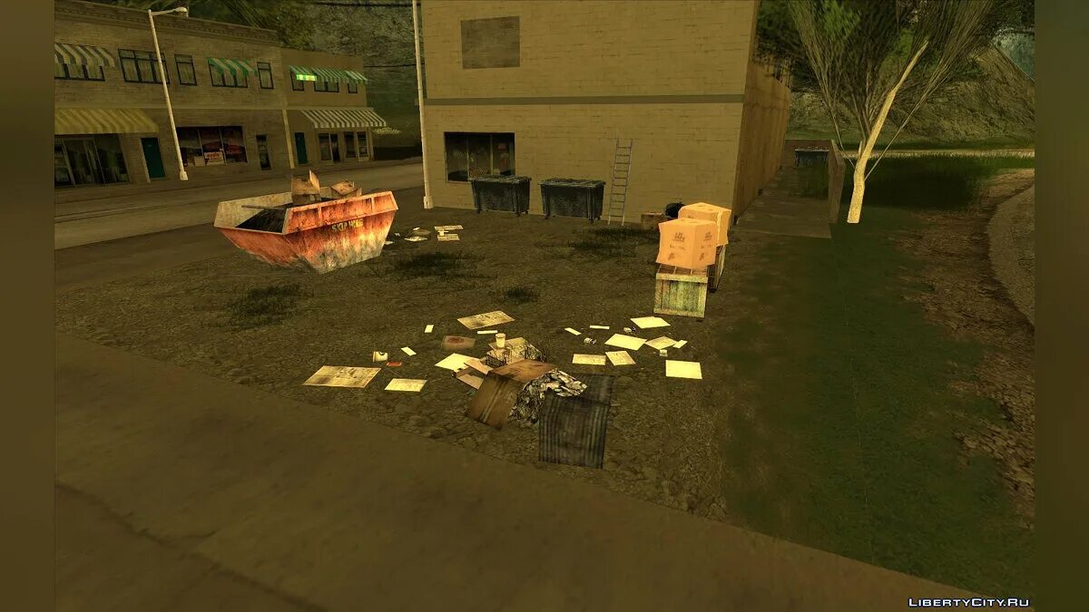 Props project. Форпост гта проп. Props project. Props project. Props project.