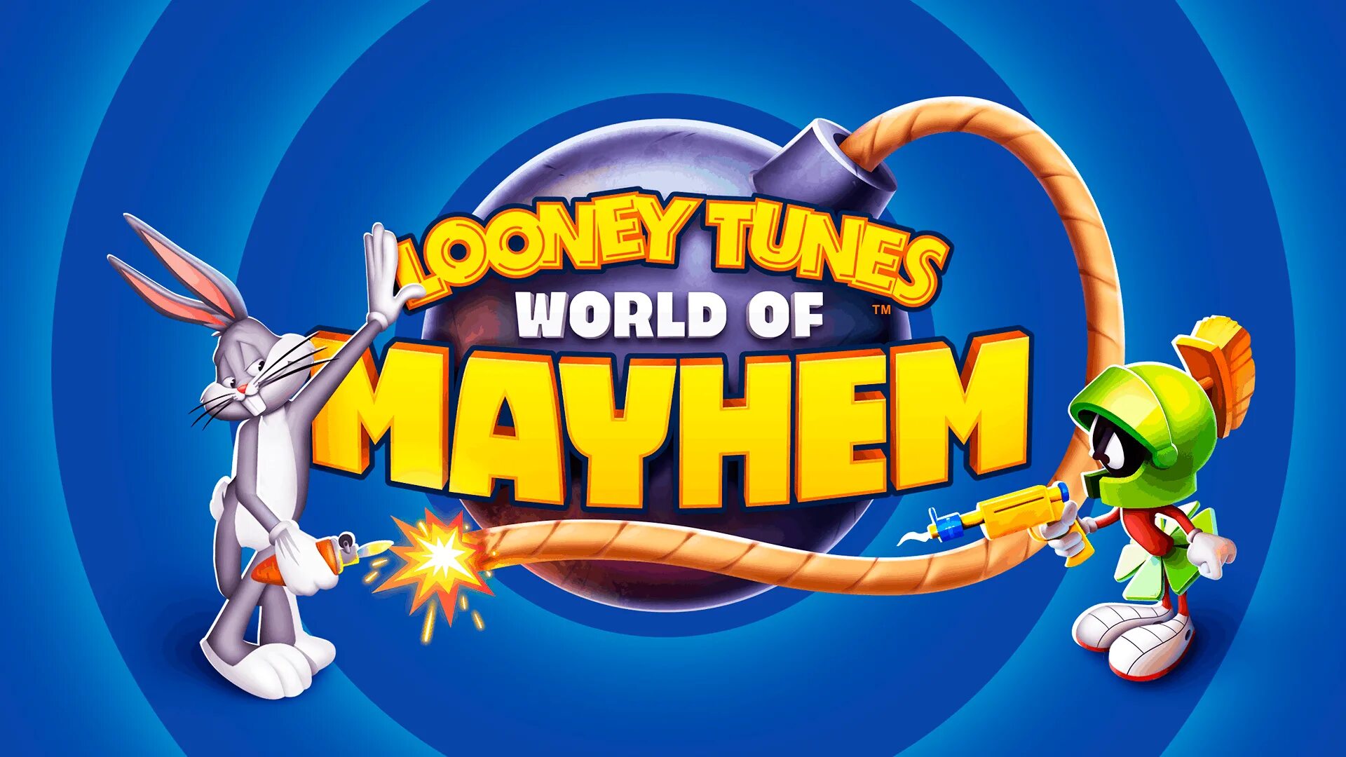 Игра Looney Tunes World of Mayhem. Looney Tunes World of Mayhem Безумный мир. Looney Tunes World of Mayhem космический джэм. Scopely Looney Tunes. Looney tunes безумный