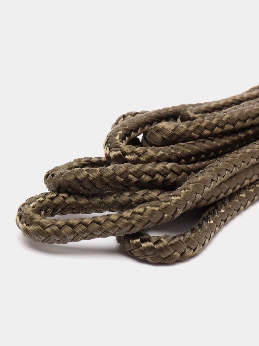 12 мм. Плетенка dayo power braid x4. Негорючий шнур. Шнур жаропрочный уплотнительный. Плетёнка для спиннинга dayo.