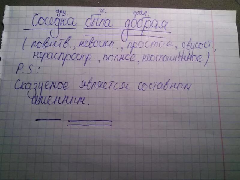Синтаксический разбор летнее утро. Синтаксический разбор предложения. Разбор синтаксический разбор предложения. Выполнить синтаксический разбор.