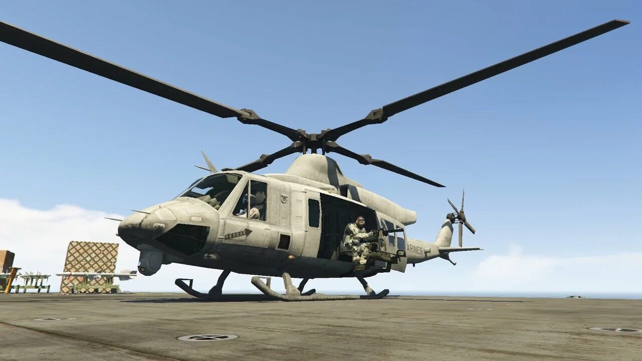 Вертолет uh1 venom. Bell uh-1 venom. Вертолет веном. Uh-1y venom вертолет. Вертолет uh-1y.