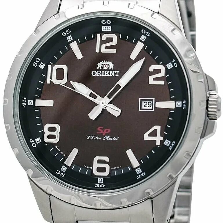 Часы ориент в титановом корпусе. Qq da54j502. Наручные часы orient fun8g001w. Часы seiko solar мужские. Японские часы кварцевые водонепроницаемые.