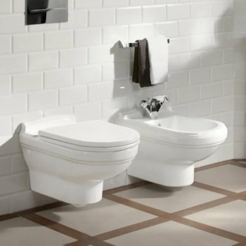 Биде подвесное villeroy & boch hommage. Villeroy boch finion унитаз. Унитаз подвесной villeroy & boch finion 4664r0r1. Бох сантехника. Villeroy boch hommage мебель.