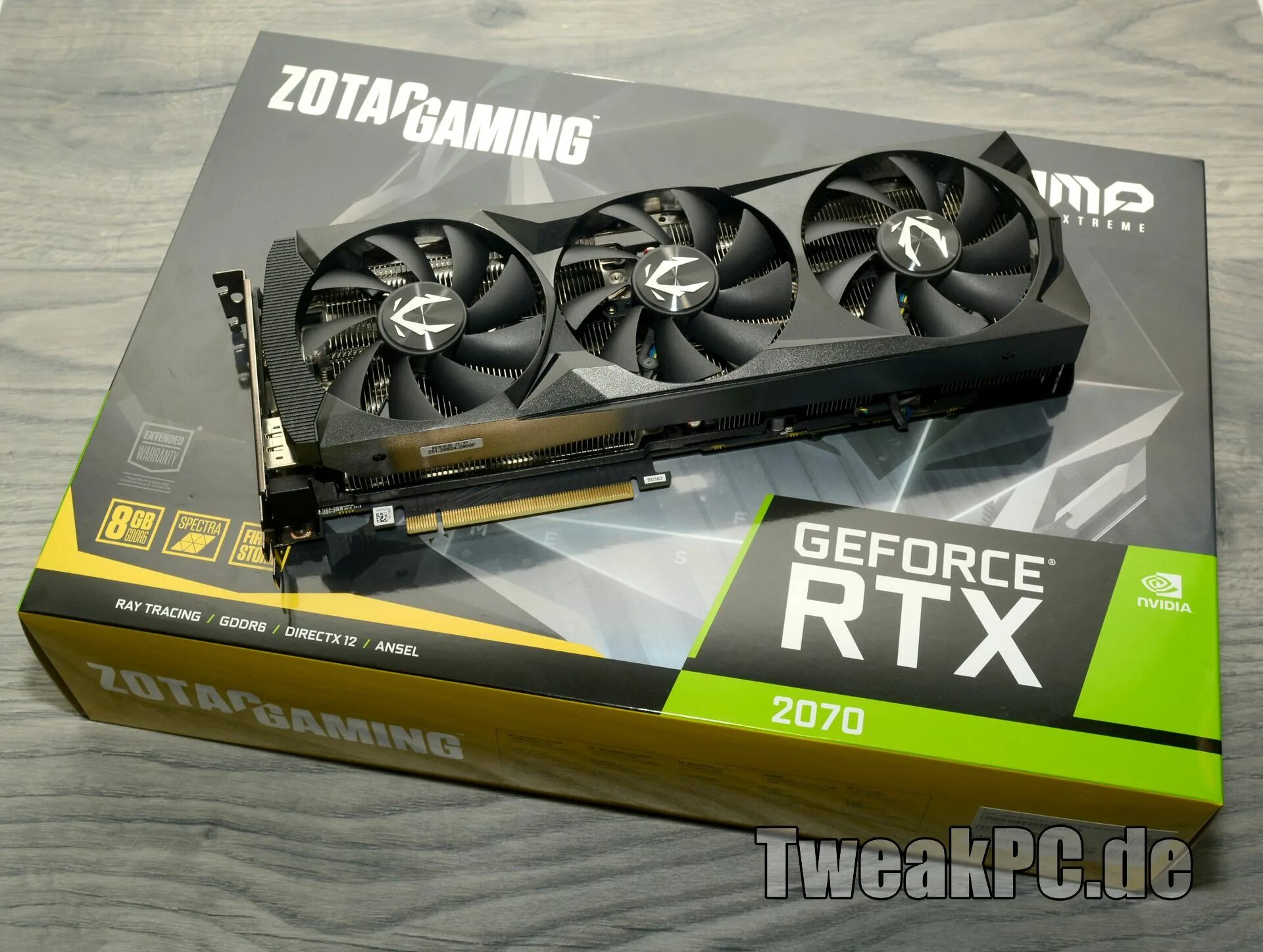 Видеокарта RTX 2070 super. Zotac RTX 2070 super 8gb. Видеокарта RTX 2060 super коробка. Видеокарта Zotac GEFORCE RTX 2070 super.