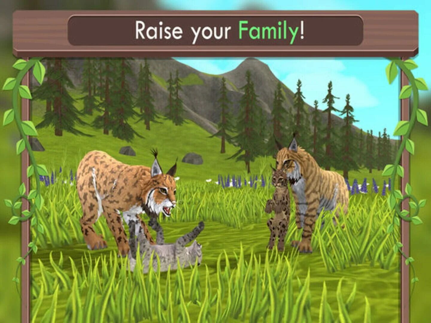 Игра wild animal. Игру вилд крафт симулятор жизни животных. Игра Волчья жизнь WILDCRAFT. Симулятор волка WILDCRAFT. Стимулятор жизни зверей.