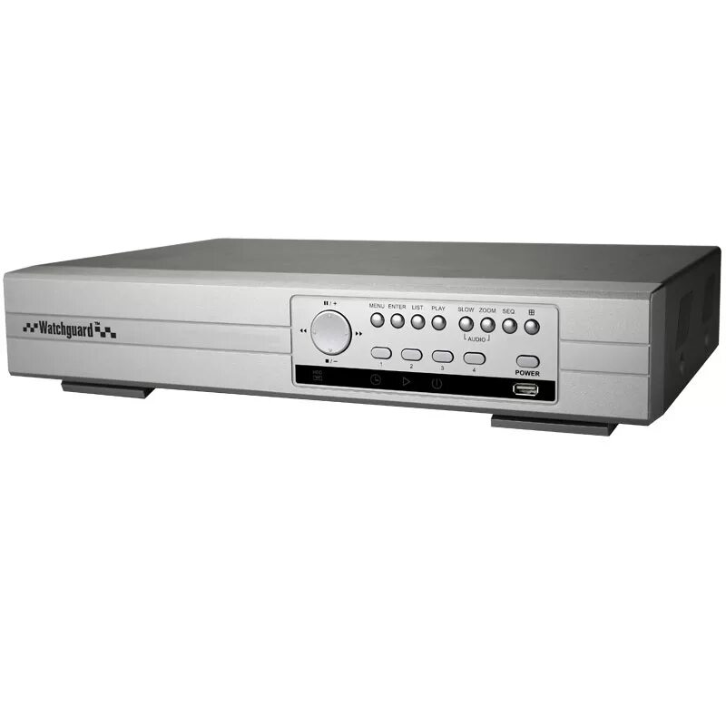 Av tech. Видеорегистратор Network DVR h264. Видеорегистратор h 264 DVR 4 канальный. Av Tech h.264 4ch DVR. Видеорегистратор NEOVIZUS H.264 DVR.