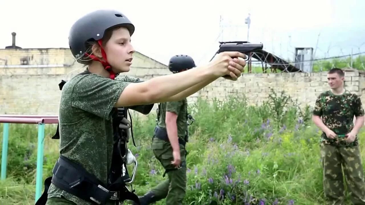 Лагерь Юный спецназовец Алкино 2. Юный спецназовец. Проект Юный спецназовец. Молодой спецназовец.