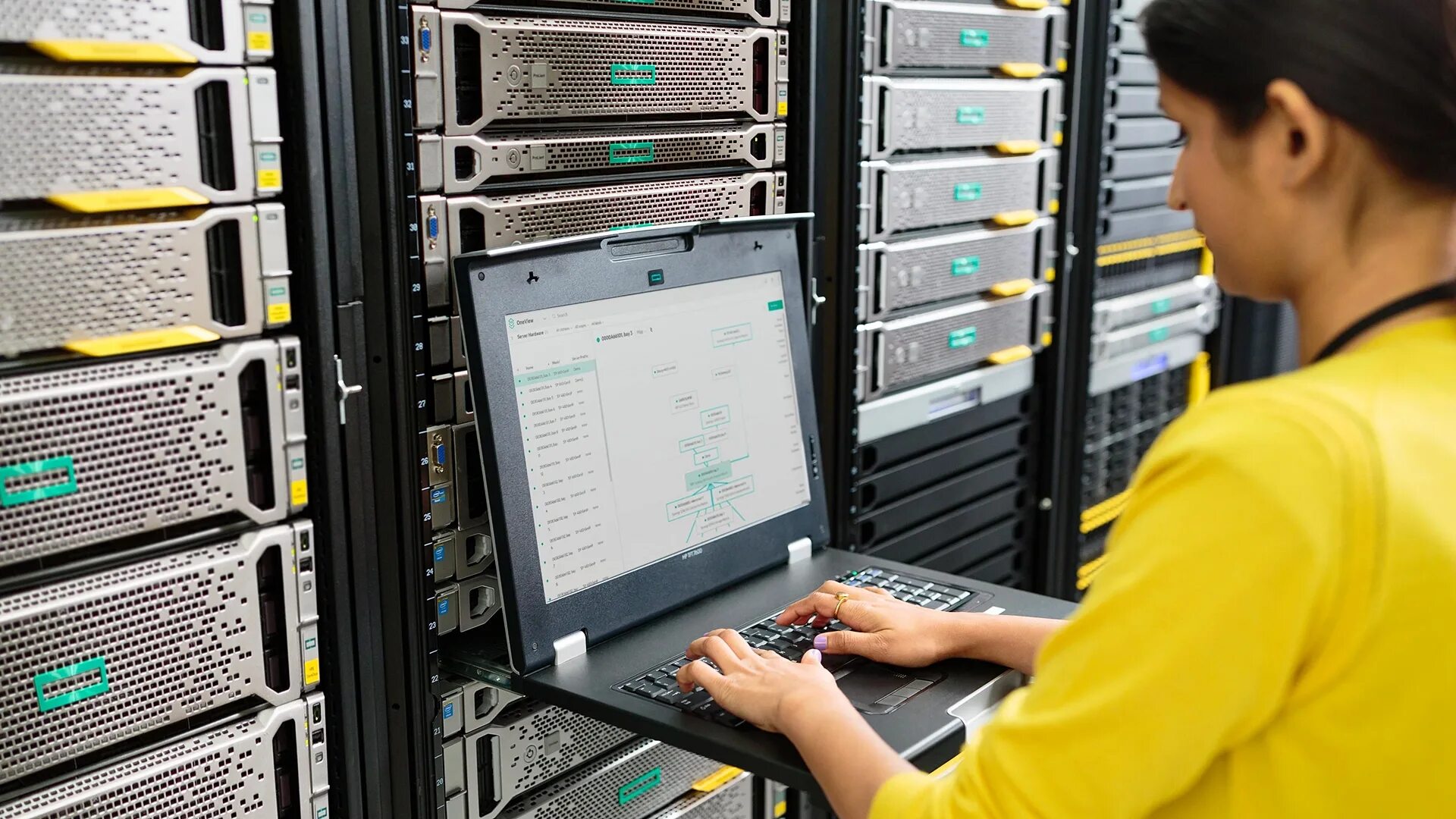 Сервер компьютер. Системный администратор. Системный администратор. Компьютерные технологии. Системное администрирование.