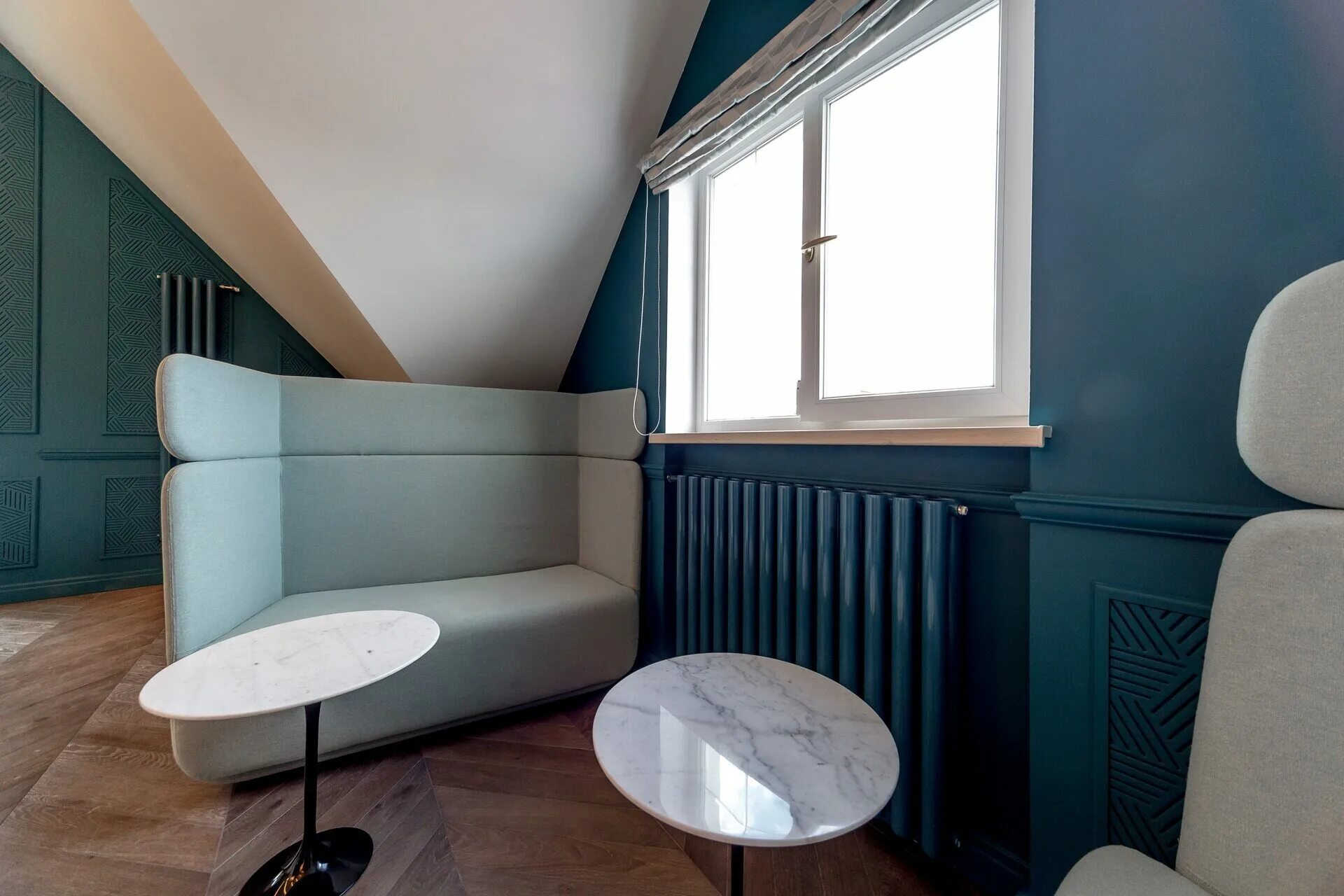 Гармония 2. Кзто гармония 2-750-6. Кзто гармония 2-750-12. Радиатор кзто гармония 2-500-10. Трубчатый радиатор кзто гармония.