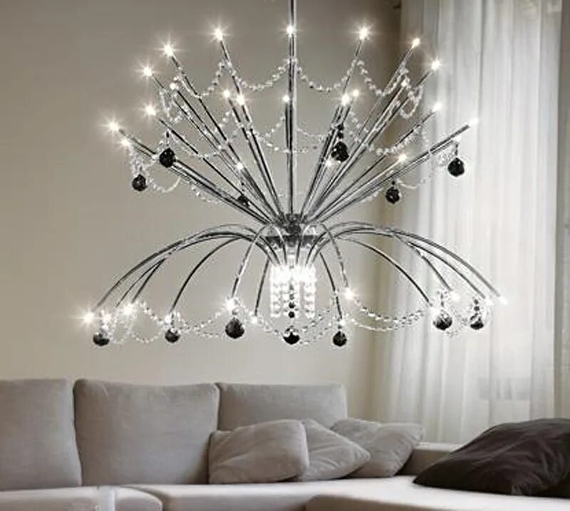 Люстры фото. Люстра Ethelind Chandeliers. Люстры для гостиной. Модные современные люстры. Красивые люстры для гостиной.