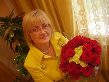 Смирновы кинешма