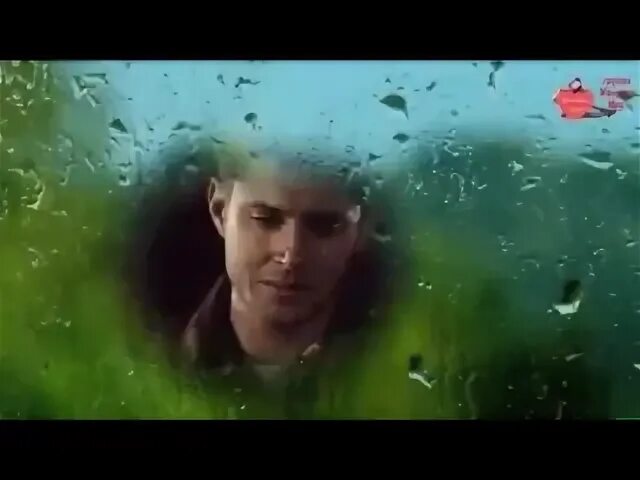 Я не плачу это дождь. Батя я не плачу это дождь. Батя я не плачу это дождь идет. Виталий котиц,. Батя я не плачу.