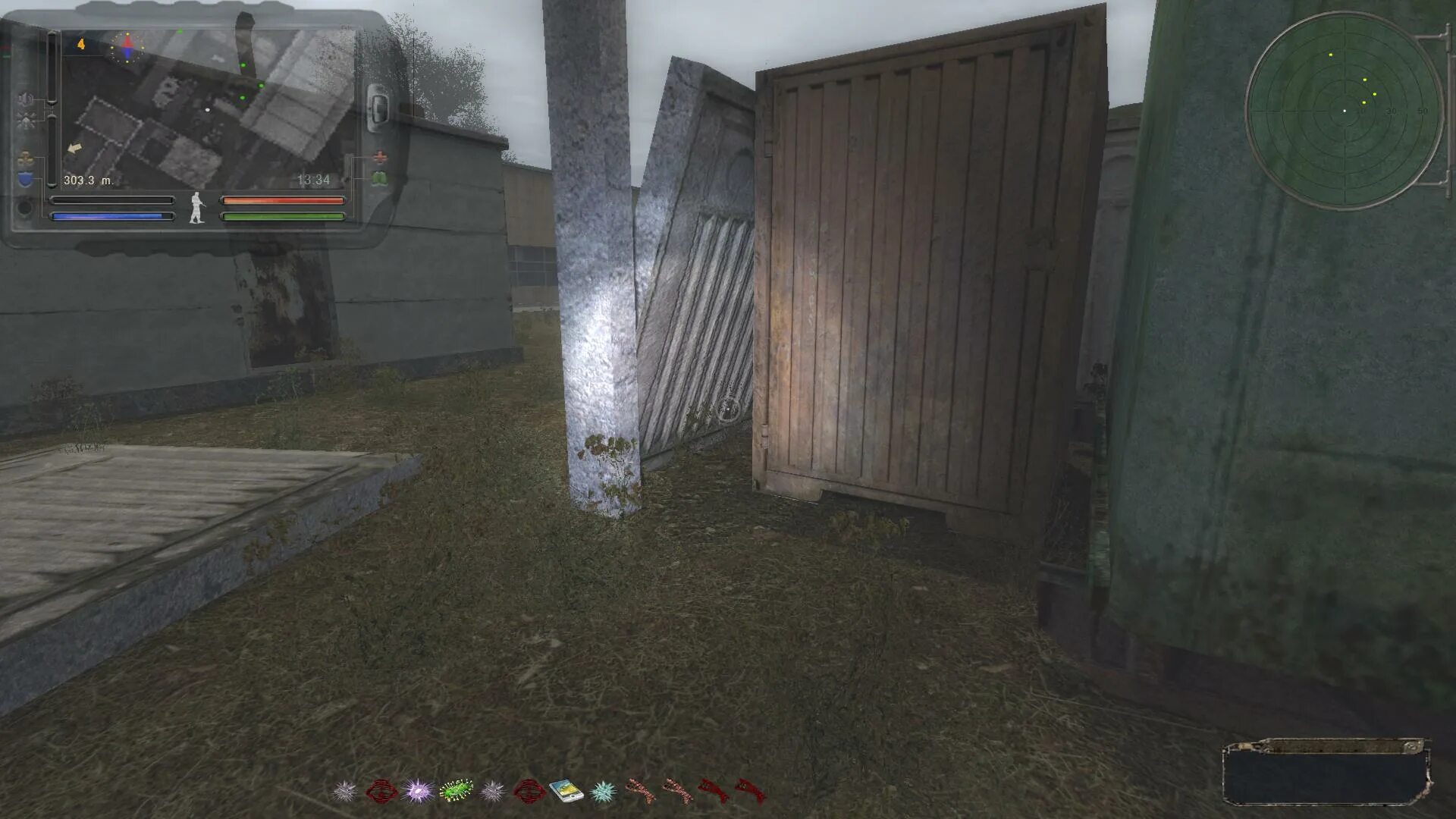 тайник харона на атп в народной солянке 2016. сталкер народная солянка 2023. тайник харона в народной солянке 2023. оп 2. тайник стрелка в саркофаге в народной солянке 2016.