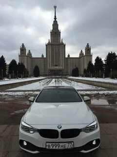 Смотра москва